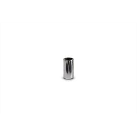 Variomatikhülse D 27x19,8x51 für Malossi MULTIVAR 2000 5119479