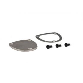 Malossi 554524 ignition inspection cover