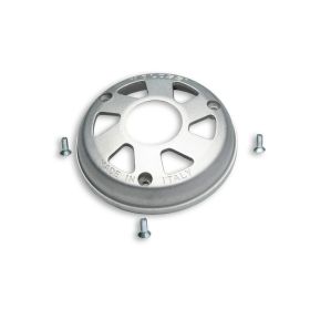 Vollständige Abdeckung für den Malossi MULTIVAR Variator 517142