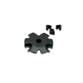 Calotta guida rulli variatore Malossi MULTIVAR MHR 517484 - 519988