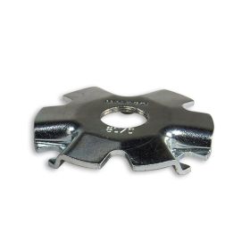 Rollenführungskappe für Malossi MULTIVAR variator 517160