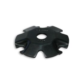 Rollenführungskappe für Malossi MULTIVAR variator 519994 - 5114206 - 5115209