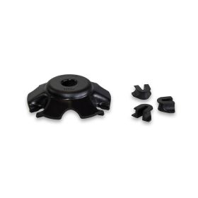 Capuchon guidage galets pour variateur Malossi MULTIVAR 5111127 - 5111364