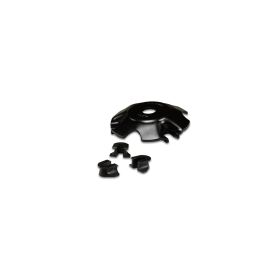 Roller guide cap for Malossi MULTIVAR 2000 variator 5111154