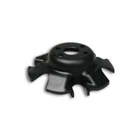 Rollenführungskappe für Malossi MULTIVAR variator 5113822 - 5111838 - 5113597