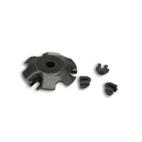 Roller guide cap for Malossi MULTIVAR variator 5111380