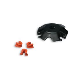Rollenführungskappe für Malossi MULTIVAR variator 5111558