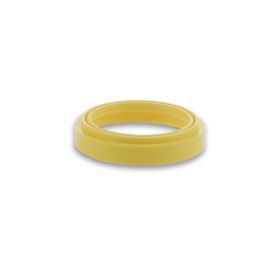Guida molla Variatore Malossi TORSION CONTROLLER Minarelli