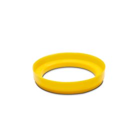 Malossi Variator Spring Guide TORSION CONTROLLER