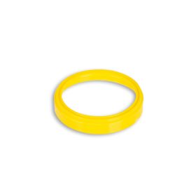 Malossi Variator Spring Guide TORSION CONTROLLER