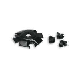 Roller guide cap for Malossi MULTIVAR variator 5111397 - 5111885 - 5115639