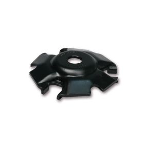 Rollenführungskappe für Malossi MULTIVAR 2000 variator MHR 5111545 - 5114065