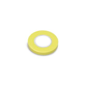 Guida molla variatore Malossi per kit 2514227