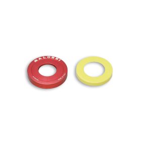 Guida molla variatore Malossi TORSION CONTROLLER