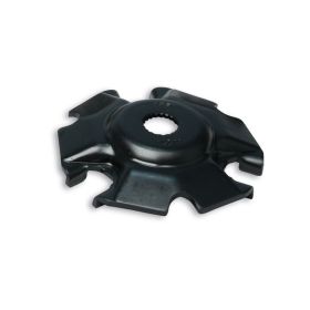 Roller guide cap for Malossi MULTIVAR variator 5114266 - 5117641