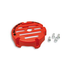 Coperchio accensione completo per carter Malossi MHR C/RC-ONE
