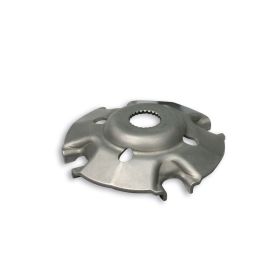Calotta guida rulli variatore Malossi MULTIVAR 2000 5116072 - 5119462