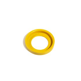 Malossi TORSION CONTROLLER Variomatik Federführung für Kupplung 5217040