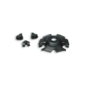 Rollenführungskappe für Malossi MULTIVAR variator 5115222 - 5116663 - 5117099