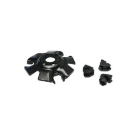 Rollenführungskappe für Malossi MULTIVAR 2000 variator 5111324