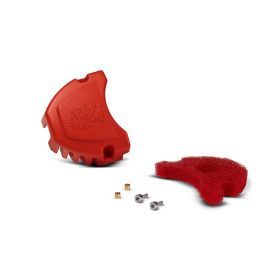 Malossi AIR FORCE Filter Kit für Carter 5719367