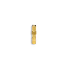 Tubetto Lubrificazione Malossi per Carburatore PHBG 19 / 21