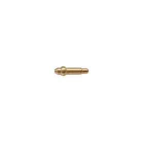 Malossi Tubetto di prelievo d. 6 mm x 2,5 cm per Carburatore PHBG 19 / 21