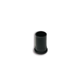 Malossi Tubetto Silenziatore per Filtro per Carburatore PHBG 19 / 21