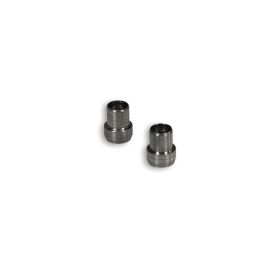 Kit 2 boccole D. 6,5x7,5 e 9x12 per cilindro Malossi 3117771