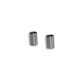 Kit 2 bushings D 8.2x9.2x15 for Malossi cylinder