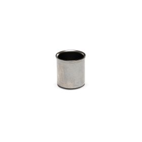 Bush D 14.5x13x16.4 for Malossi V-ONE and VR-ONE engine casing