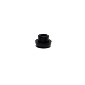 Malossi MULTIVAR MHR TEAM II 5118238 Variator Ring D 8x22x15 in Moplen