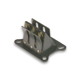 Malossi VL5 Lamellenventil Carbon-Membranen Dicke 0,30 mm