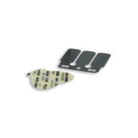 Kit lamelle per cilindro Malossi 31 6405