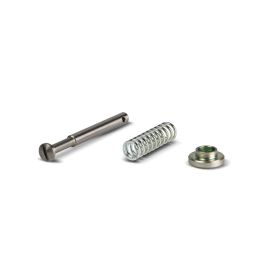 Valvola decompressore per cilindro Malossi 3118732 - 3118733 - 3118734 - 3118735