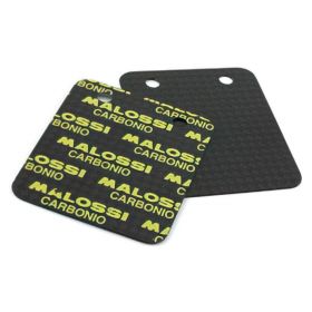 MALOSSI 2711796.C0 MOTORCYCLE REEDS