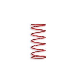 Molla di contrasto variatore Malossi MULTIVAR rossa 61,80x138 mm k 2,6