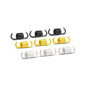 Kit molle frizione Malossi solo per veicoli con variatore