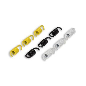 Kit molle frizione Malossi Racing per frizione originale