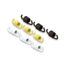 Kit molle frizione Malossi Racing per frizione originale