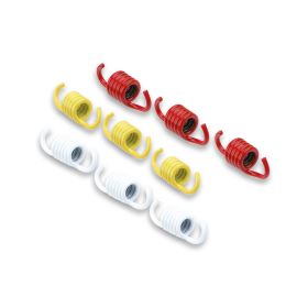 Kit de ressorts d'embrayage Malossi Racing pour embrayage d'origine