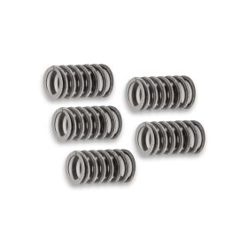 Kit molle frizione Malossi rinforzate per kit 5216539