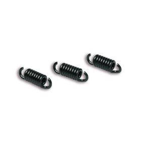 Kit 3 molle Malossi per frizione MAXI DELTA CLUTCH MHR