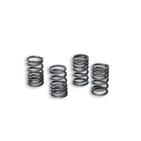 Malossi clutch spring kit reinforced outer 15 mm length 31.5 mm