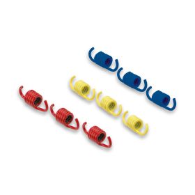 Kit molle frizione Malossi Racing per frizione originale