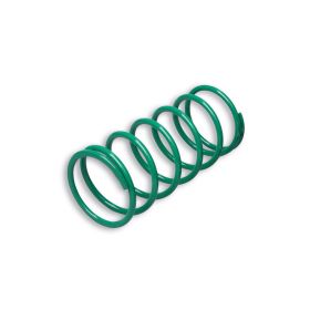 Molla di contrasto variatore Malossi MULTIVAR verde 70,30x156,5 mm k 7