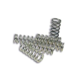 Kit 6 molle Malossi per dischi frizione MHR 5216523 - 5216524