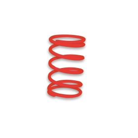 Molla di contrasto variatore Malossi MULTIVAR rossa 58x135 mm k 5,4