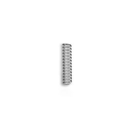 Malossi Druckfeder 6,8x27,5 mm k 4,1 für 6716260B