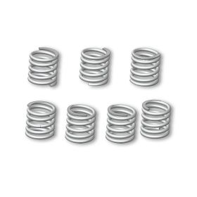 Kit molle Malossi per frizione POWER UP CLUTCH SYSTEM 5217783 - 5217808